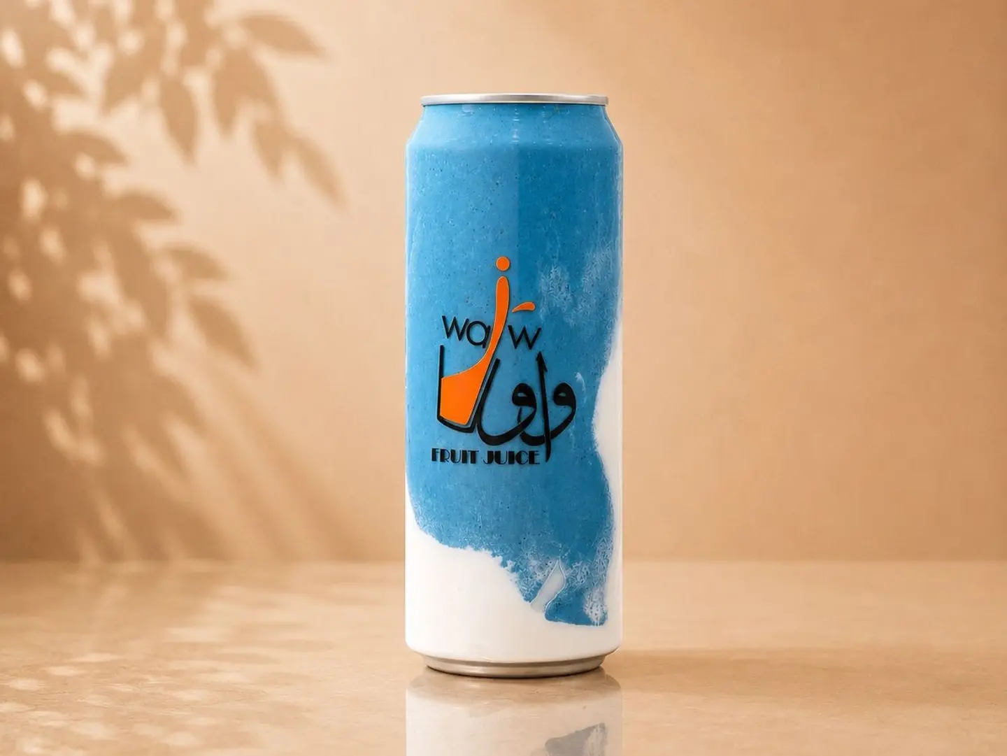 Cloud Juice