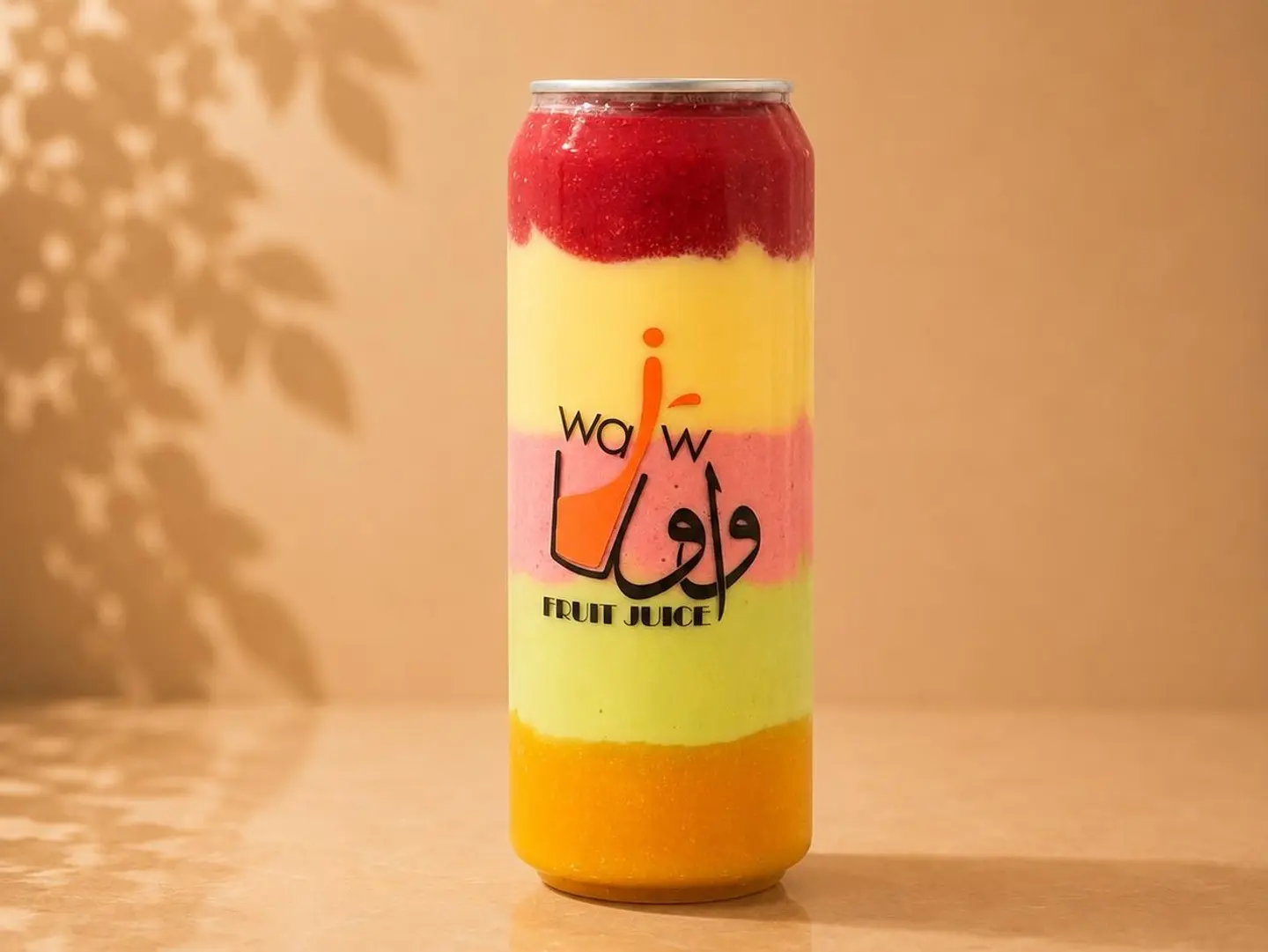 عرايس