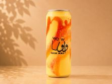 الخلطة السرية