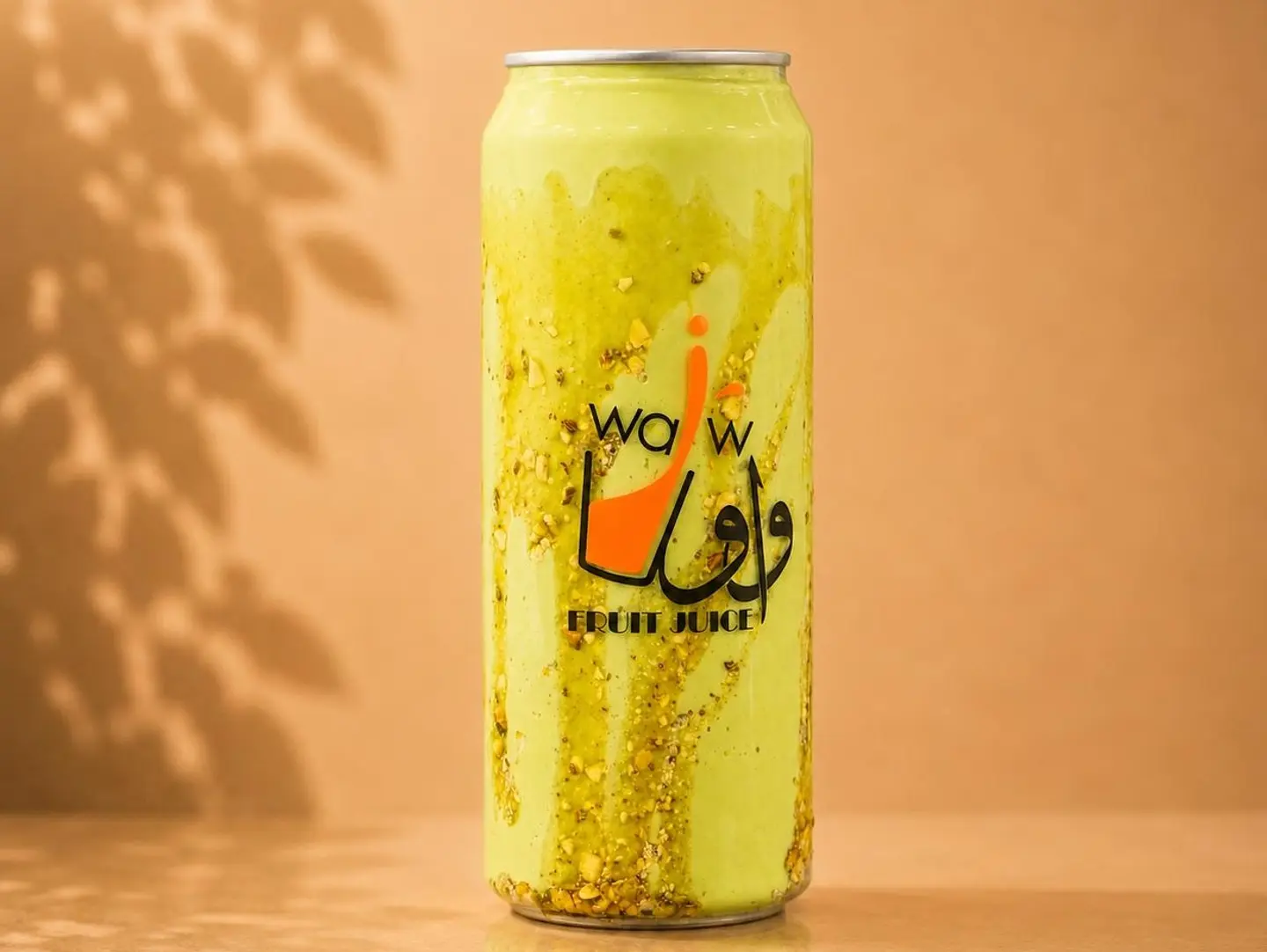 باور