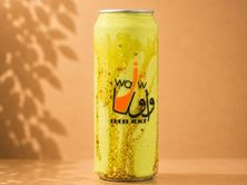 باور