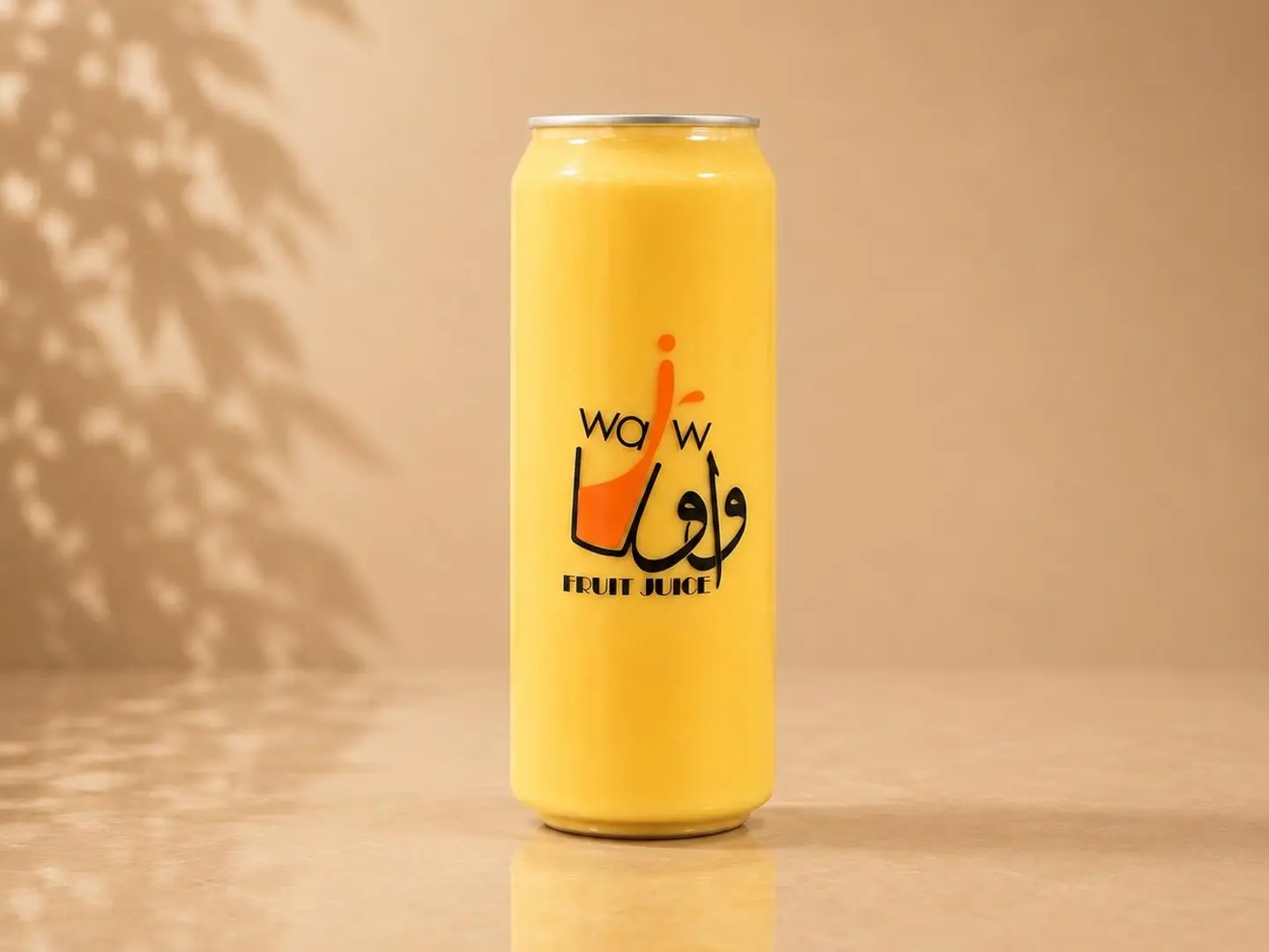 جامايكا