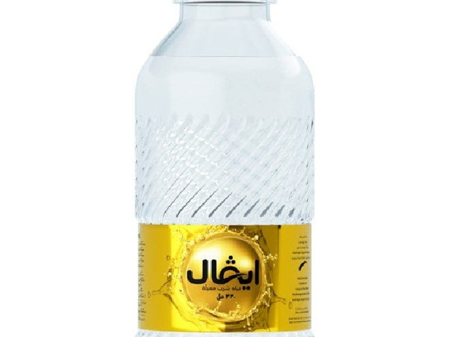 ماء
