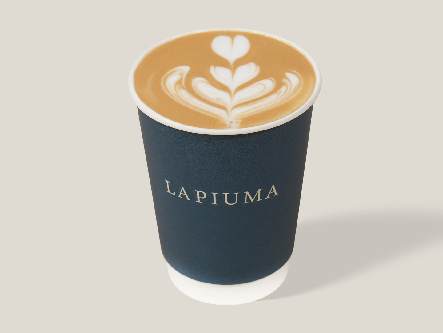 Flat White