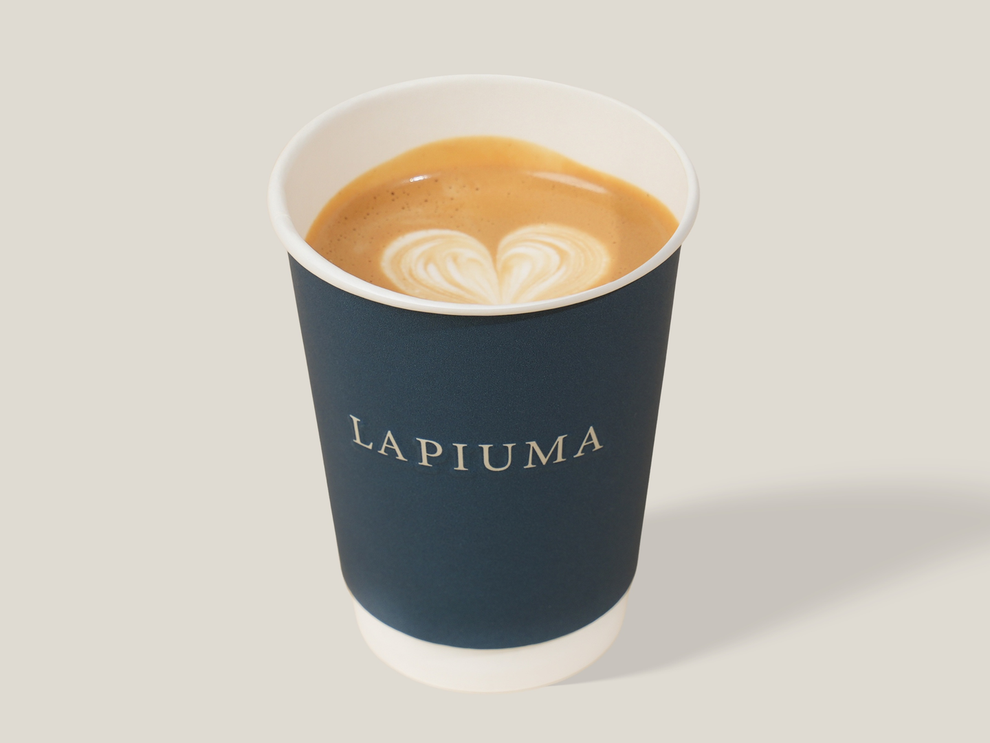 Cortado