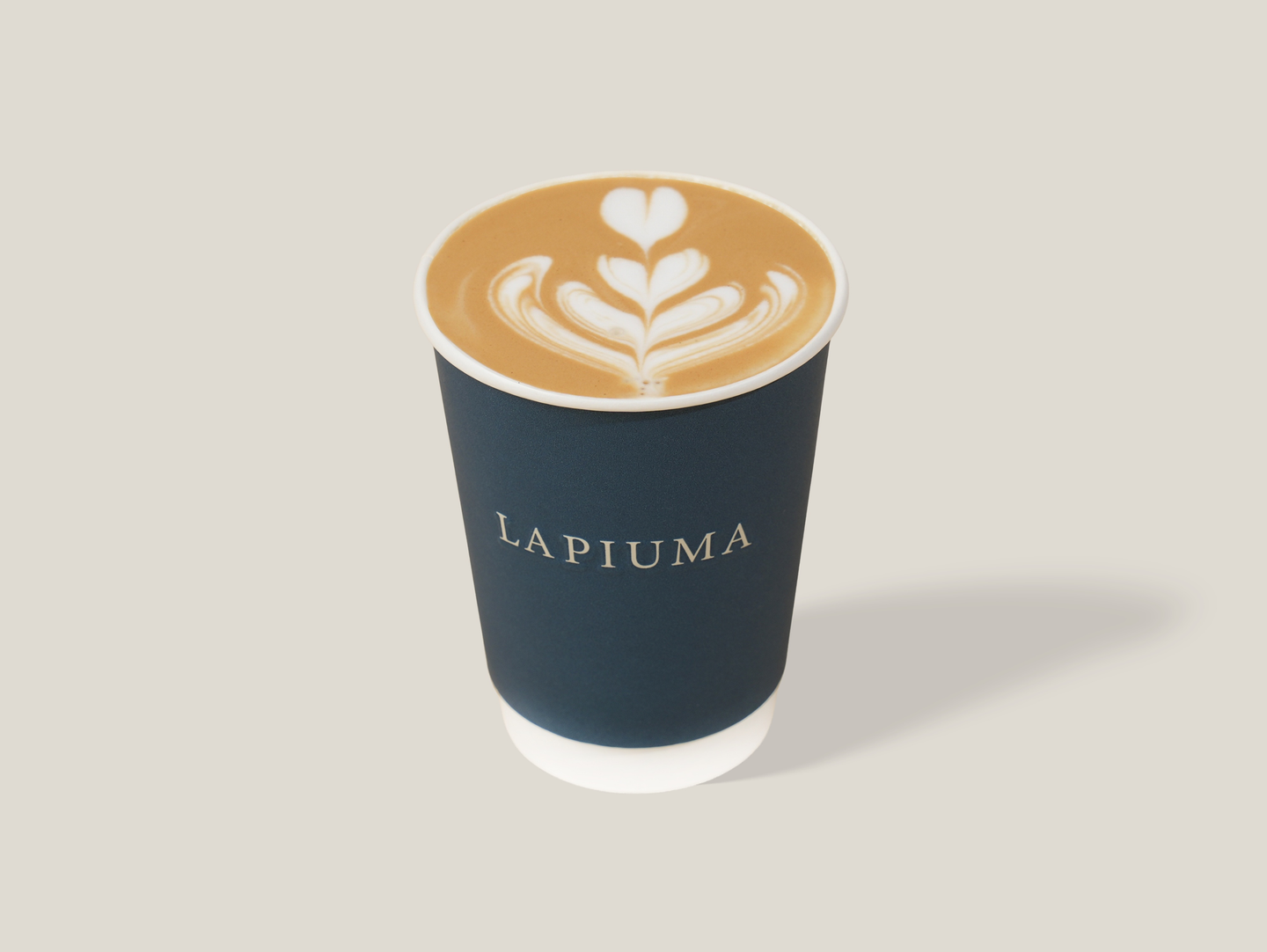Latte