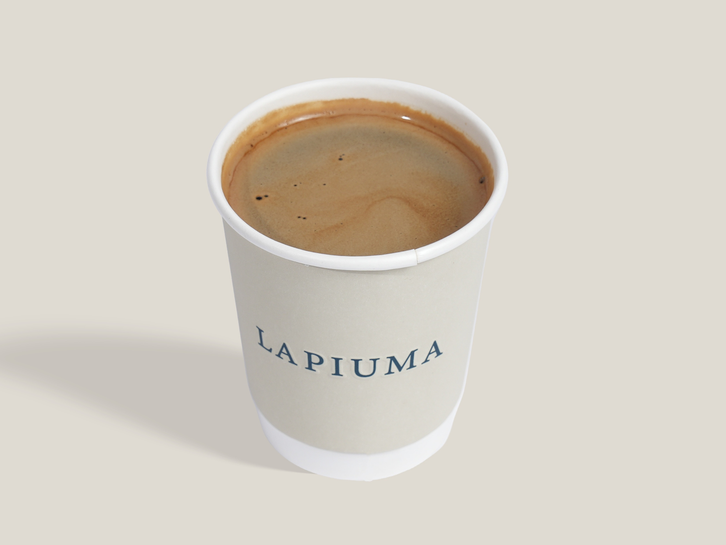 Americano