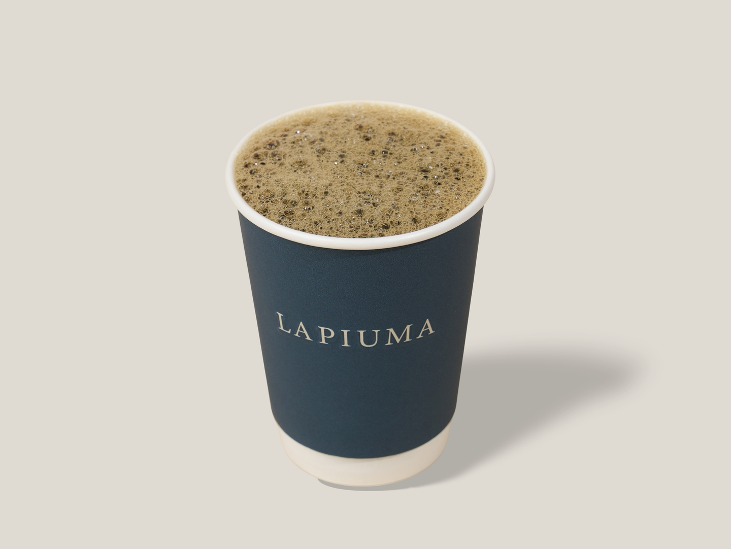 V60