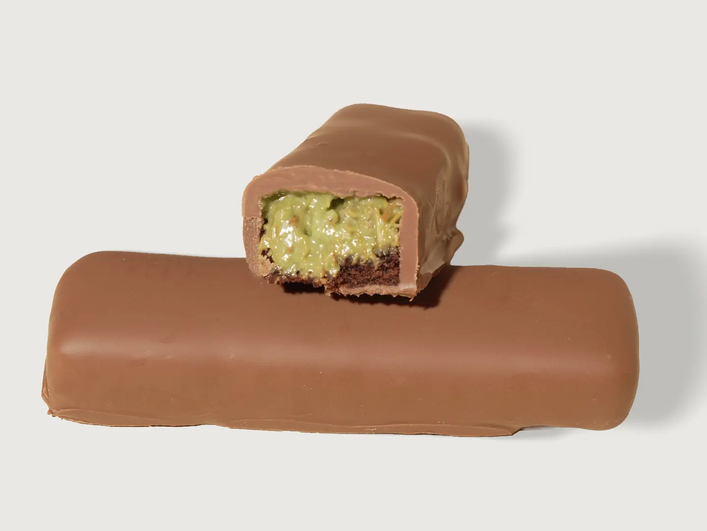 Kunafa Pistachio