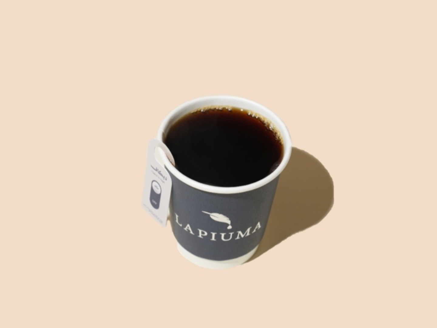 V60