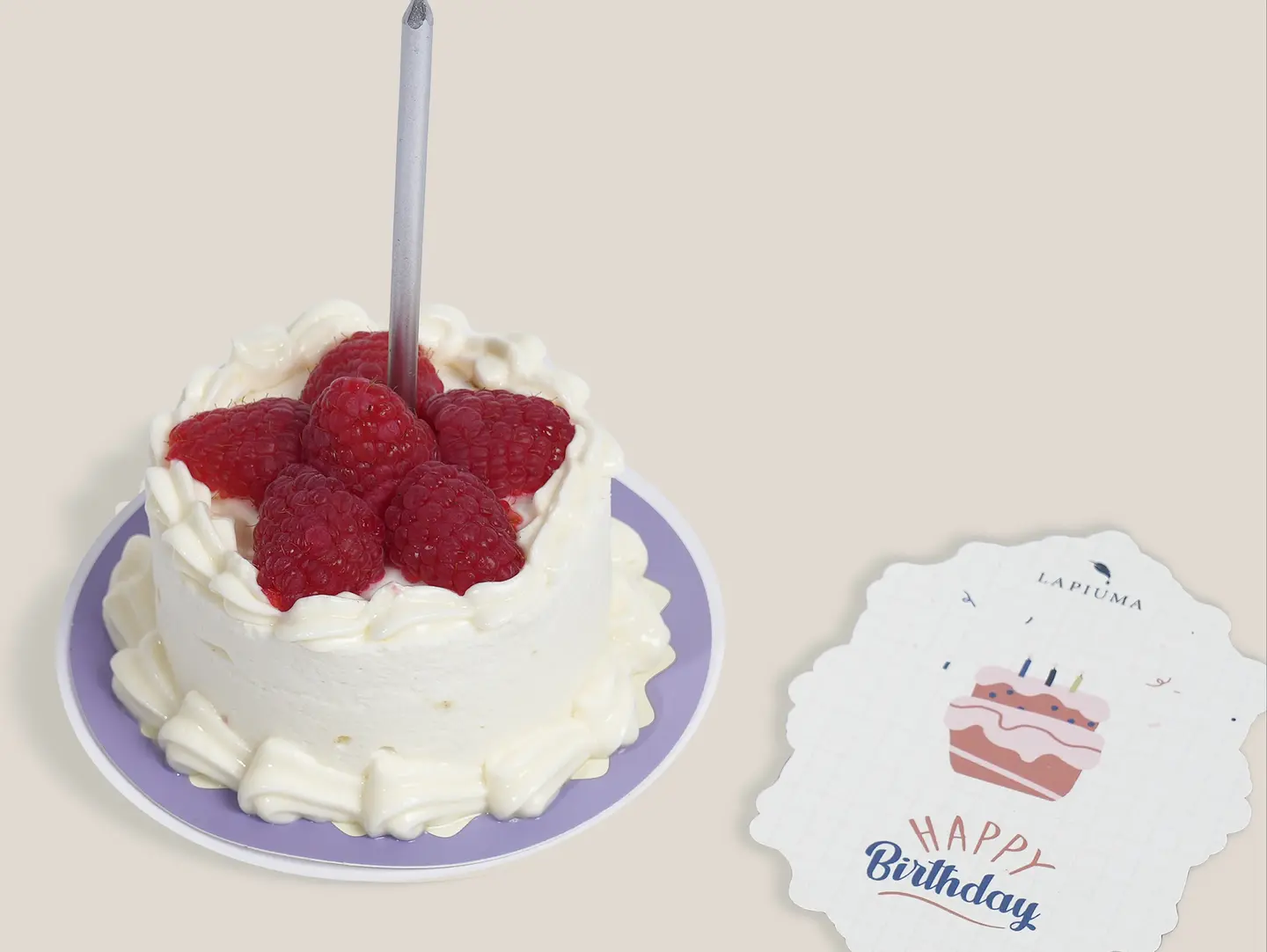 Celebrate Cake