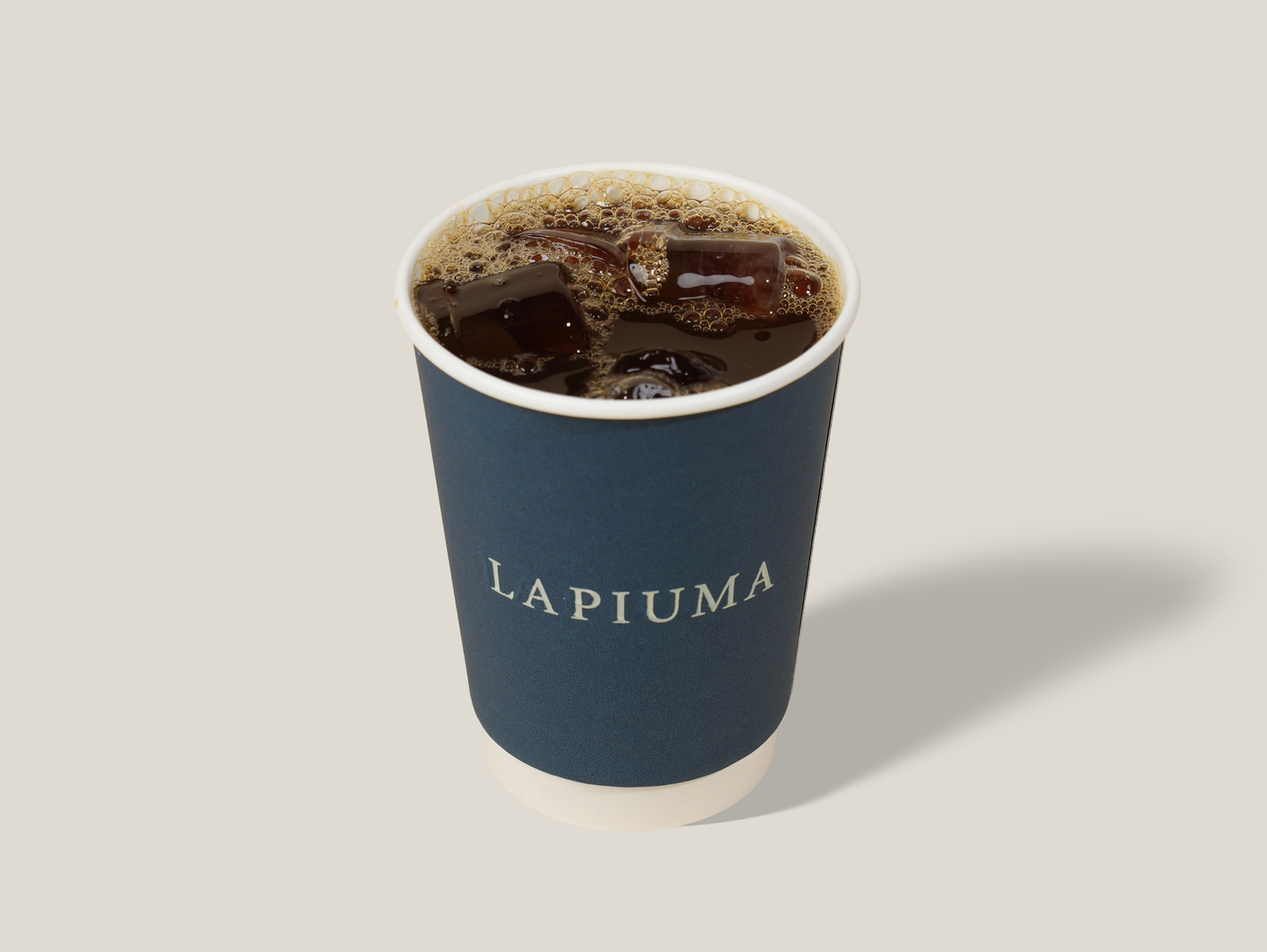 Iced Today Coffee Large