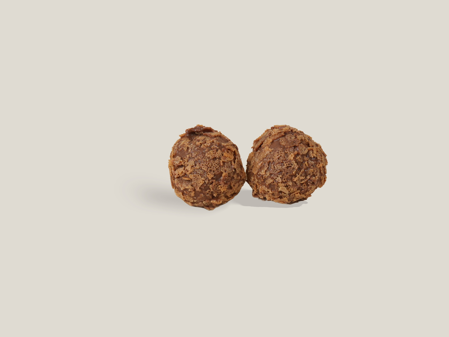 Choocy Balls