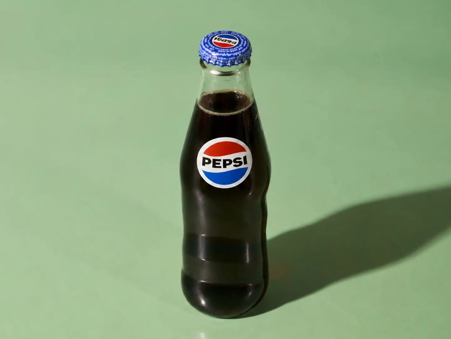بيبسي