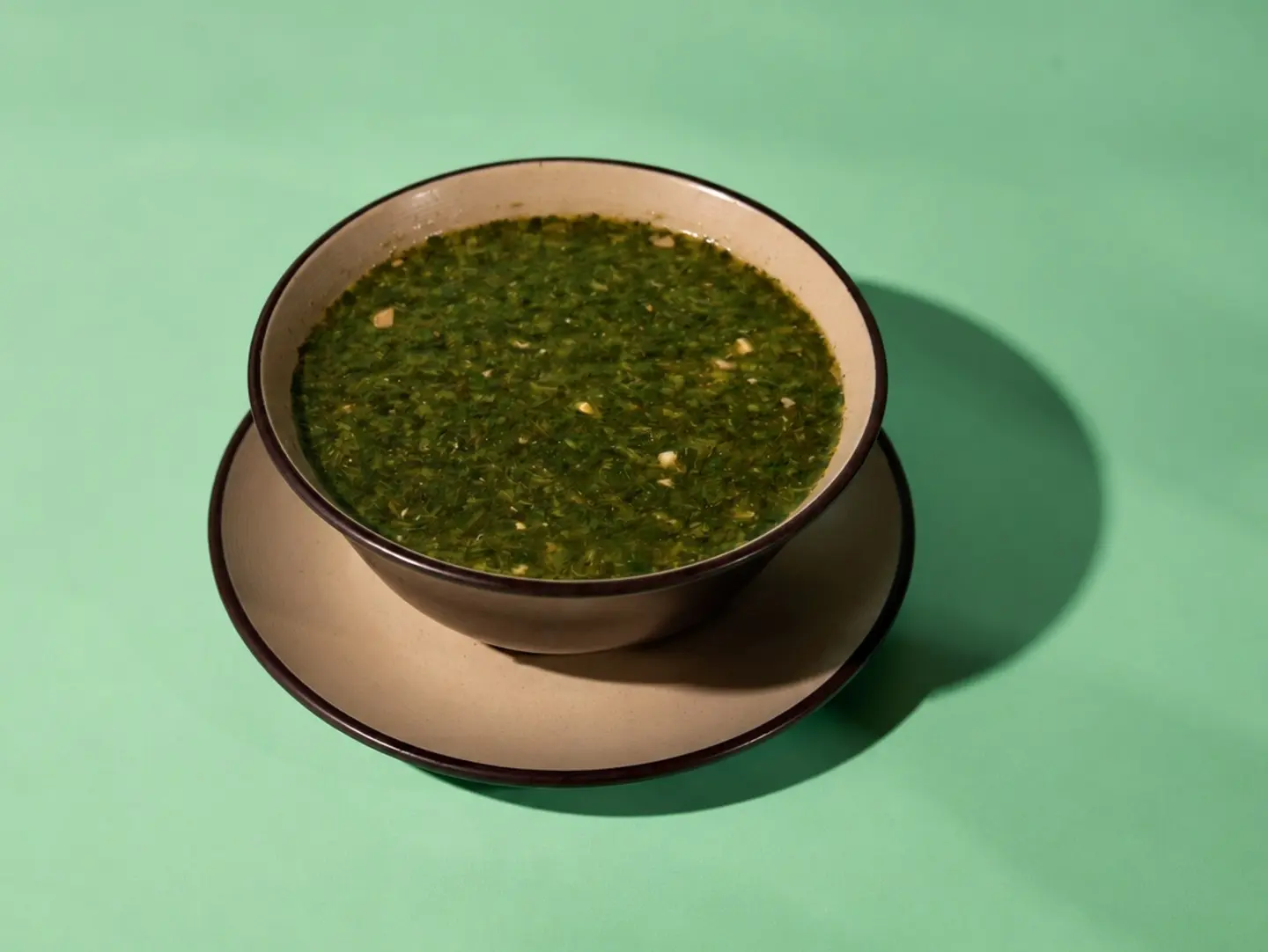 ملوخية