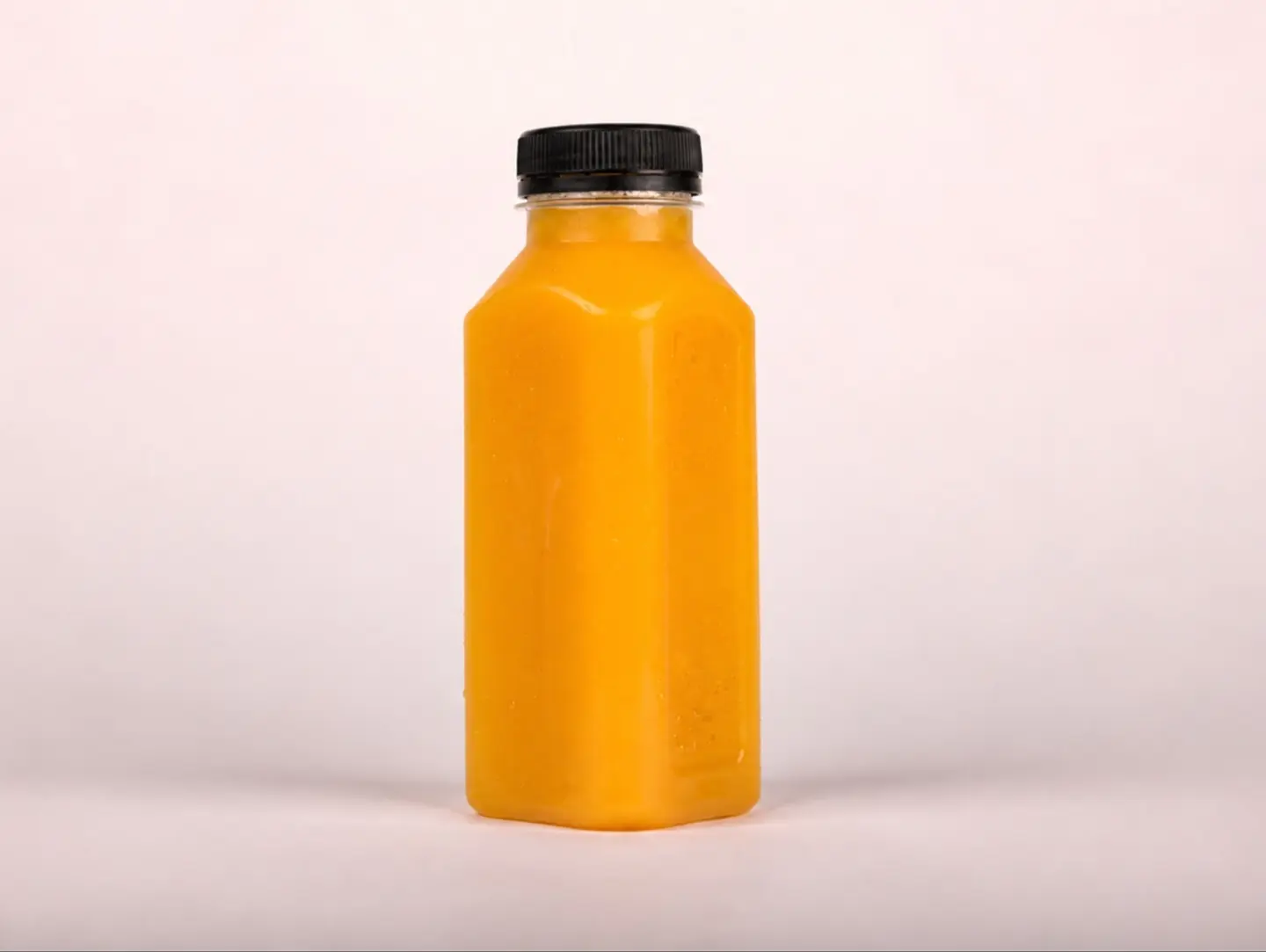 Mango Juice