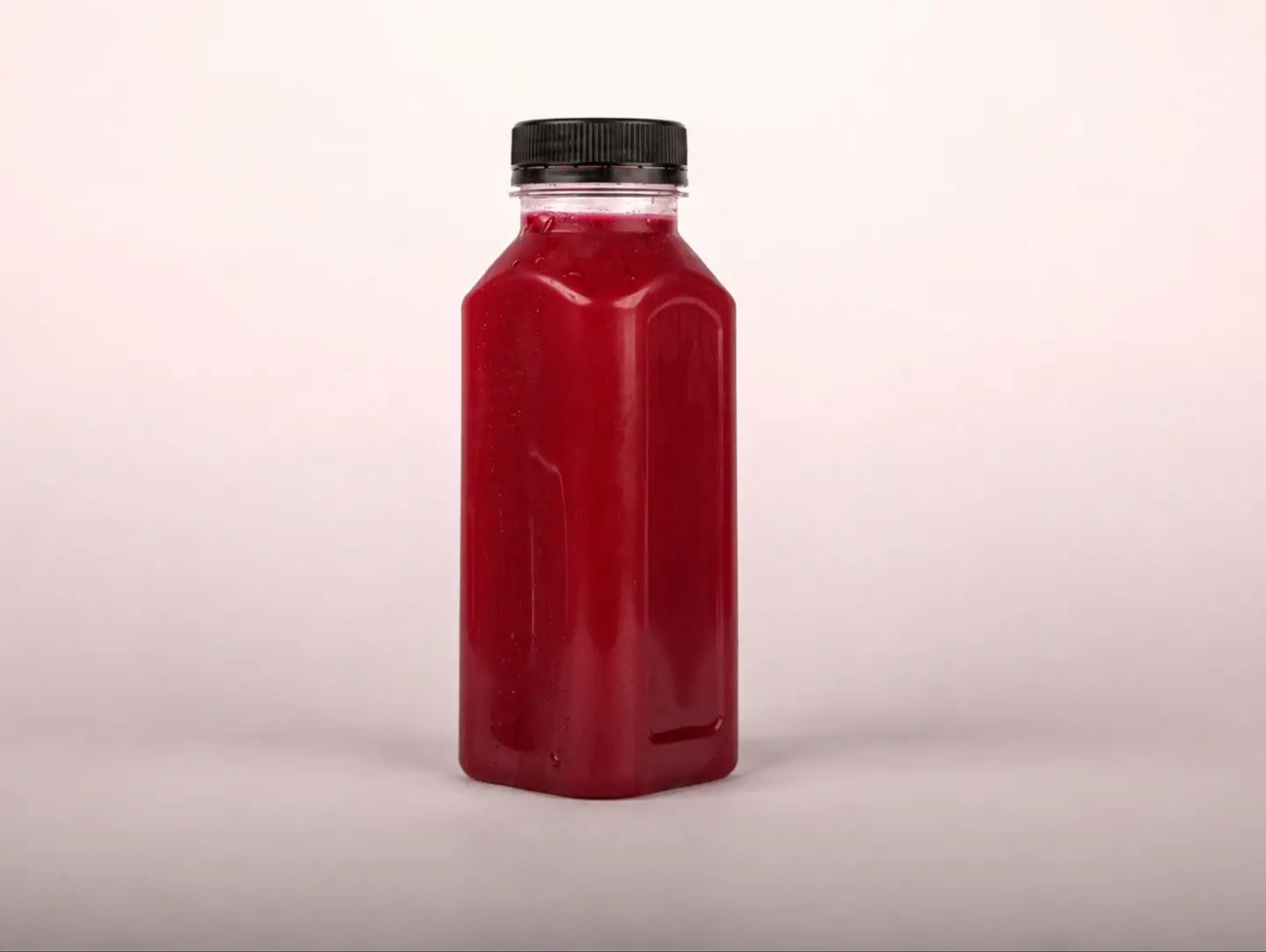 Pomegranate Juice