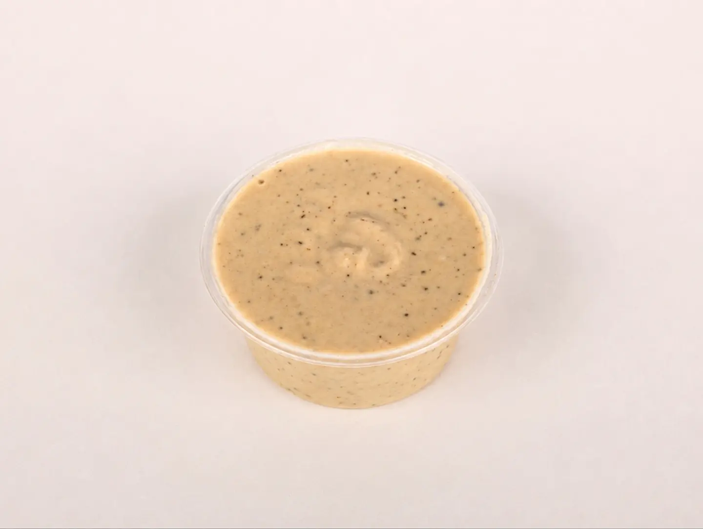Tahini Sauce