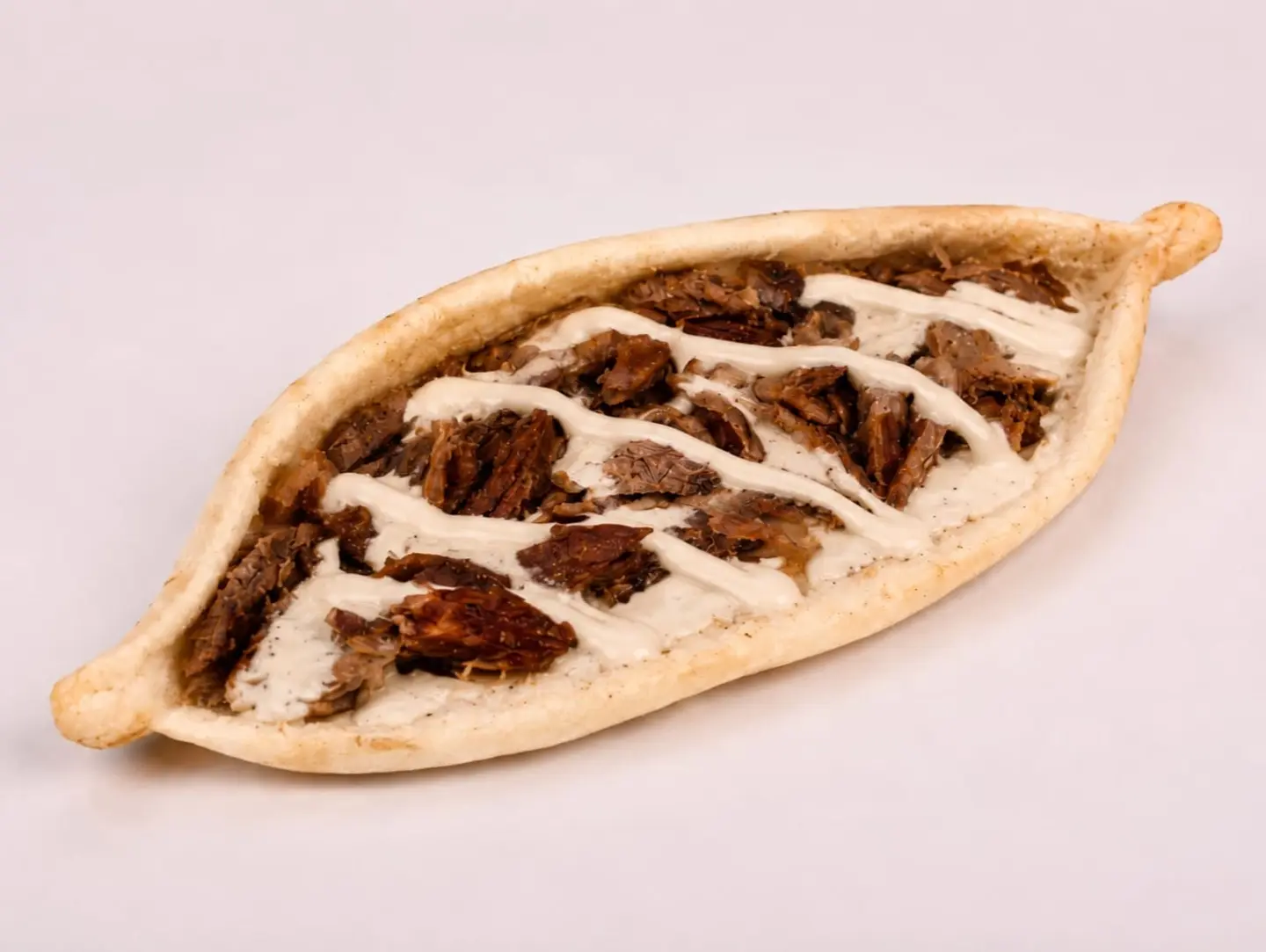 Ghannam Meat