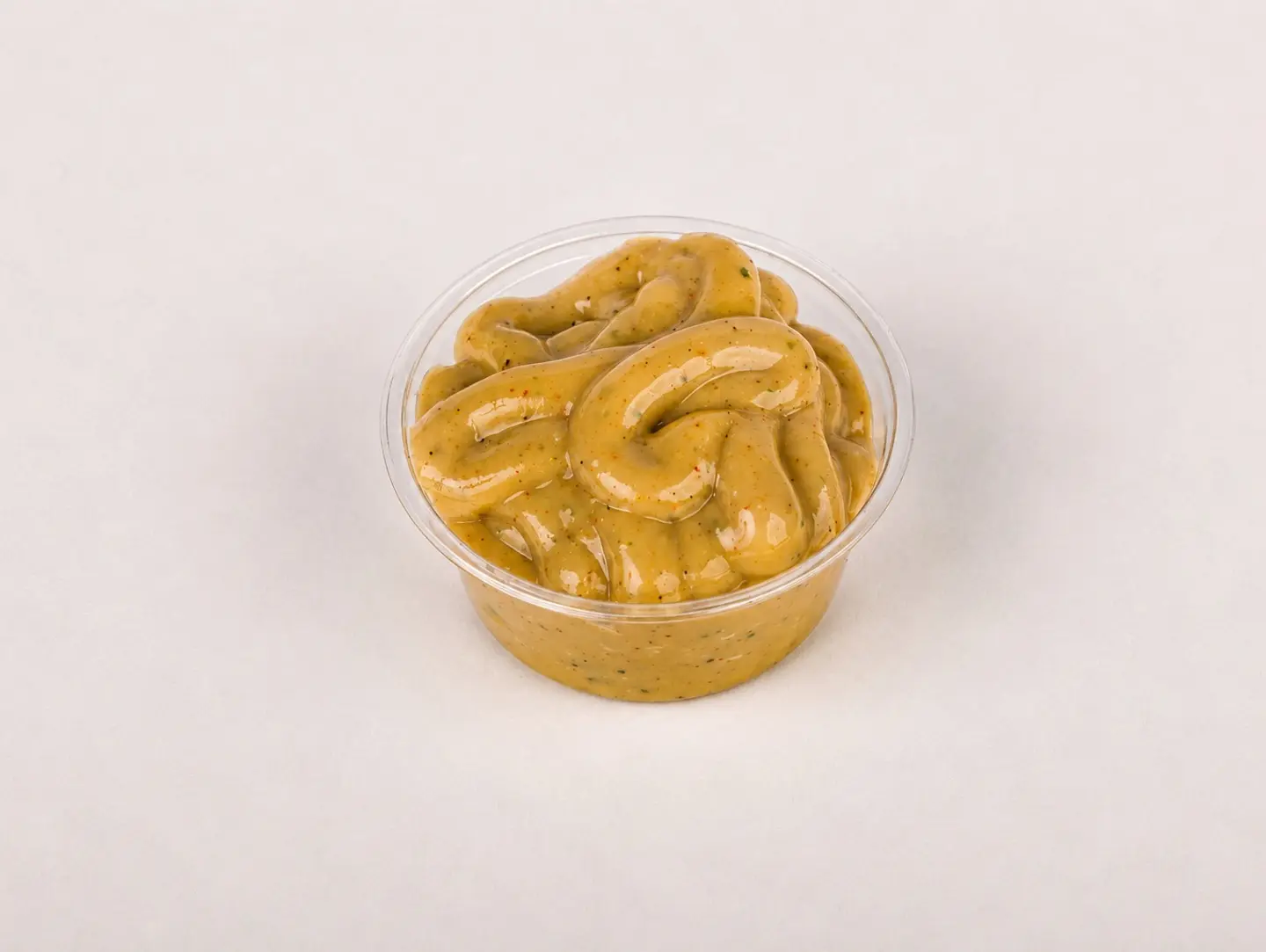 Cocktail Sauce