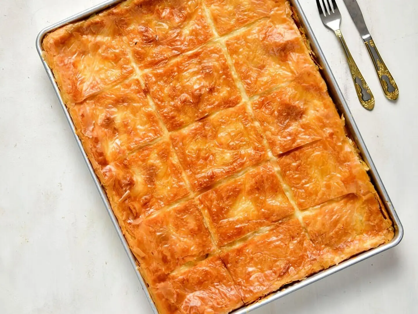 Börek