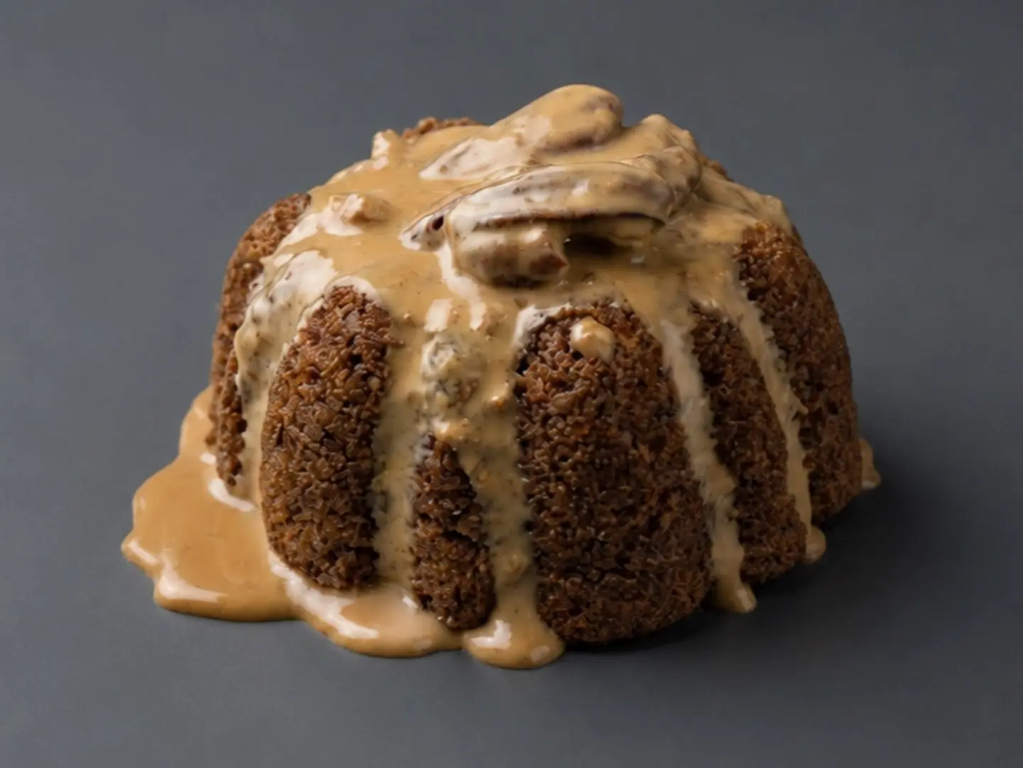 Date Cake