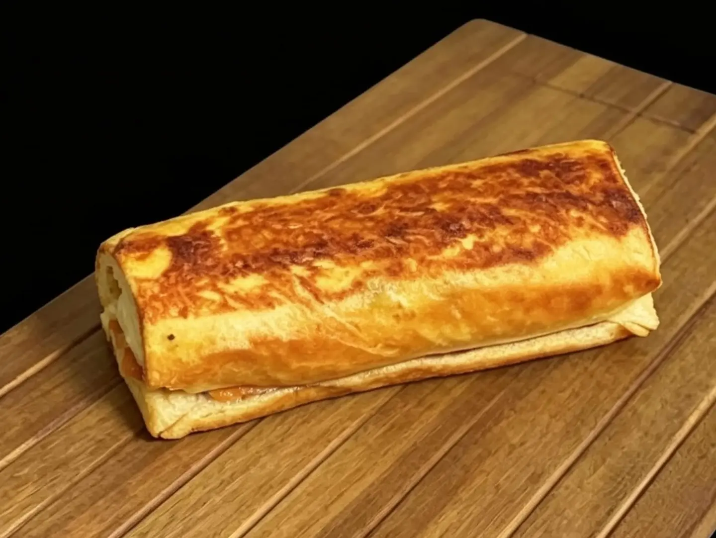Plate Mgmar Elkarm - With Cheese