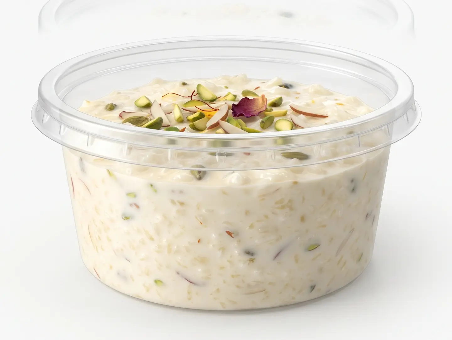 Kheer