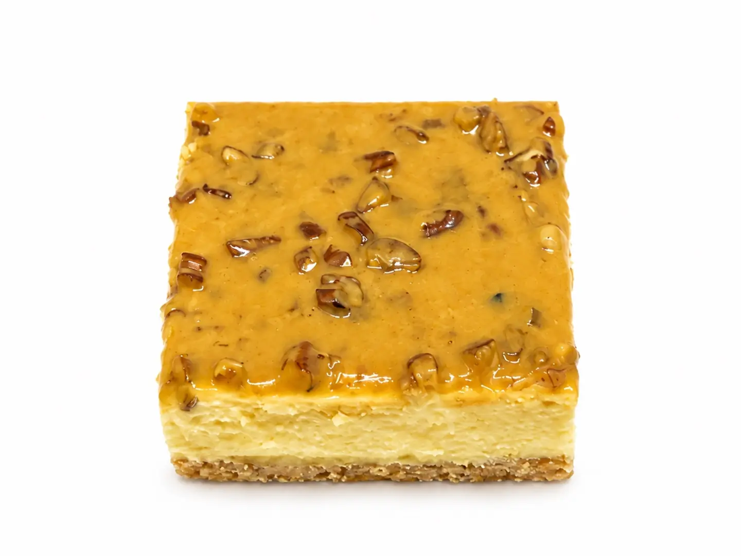 Pecan Cheese