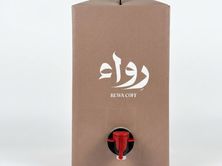 بوكس كركديه