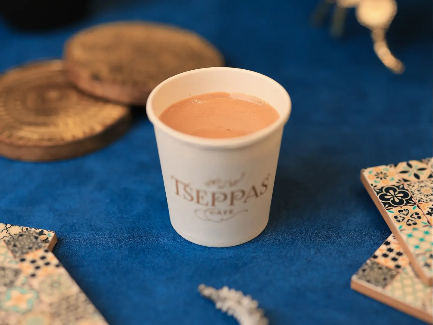 Cortado