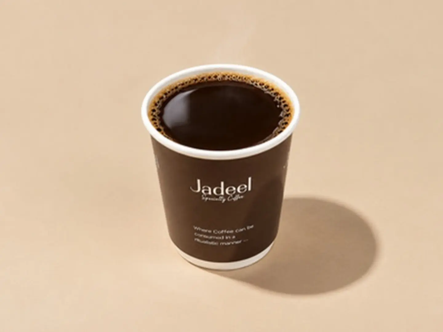 Coffee Of The Day