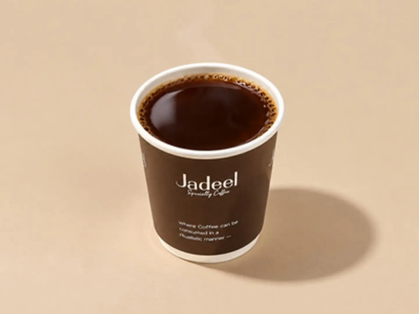 V60
