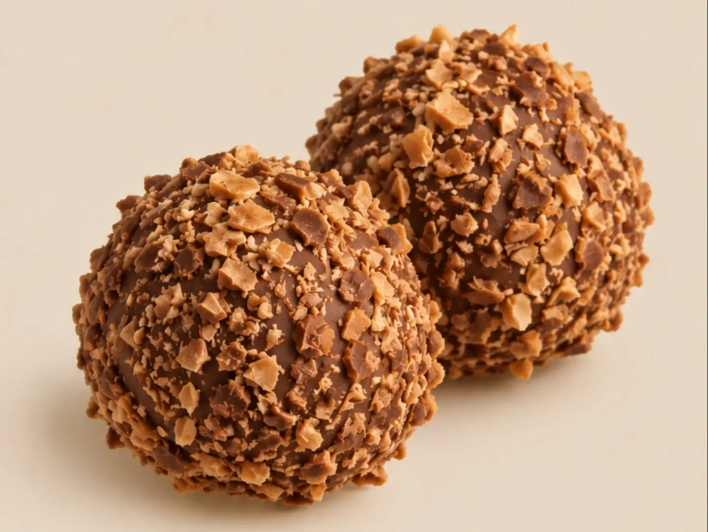 Truffles