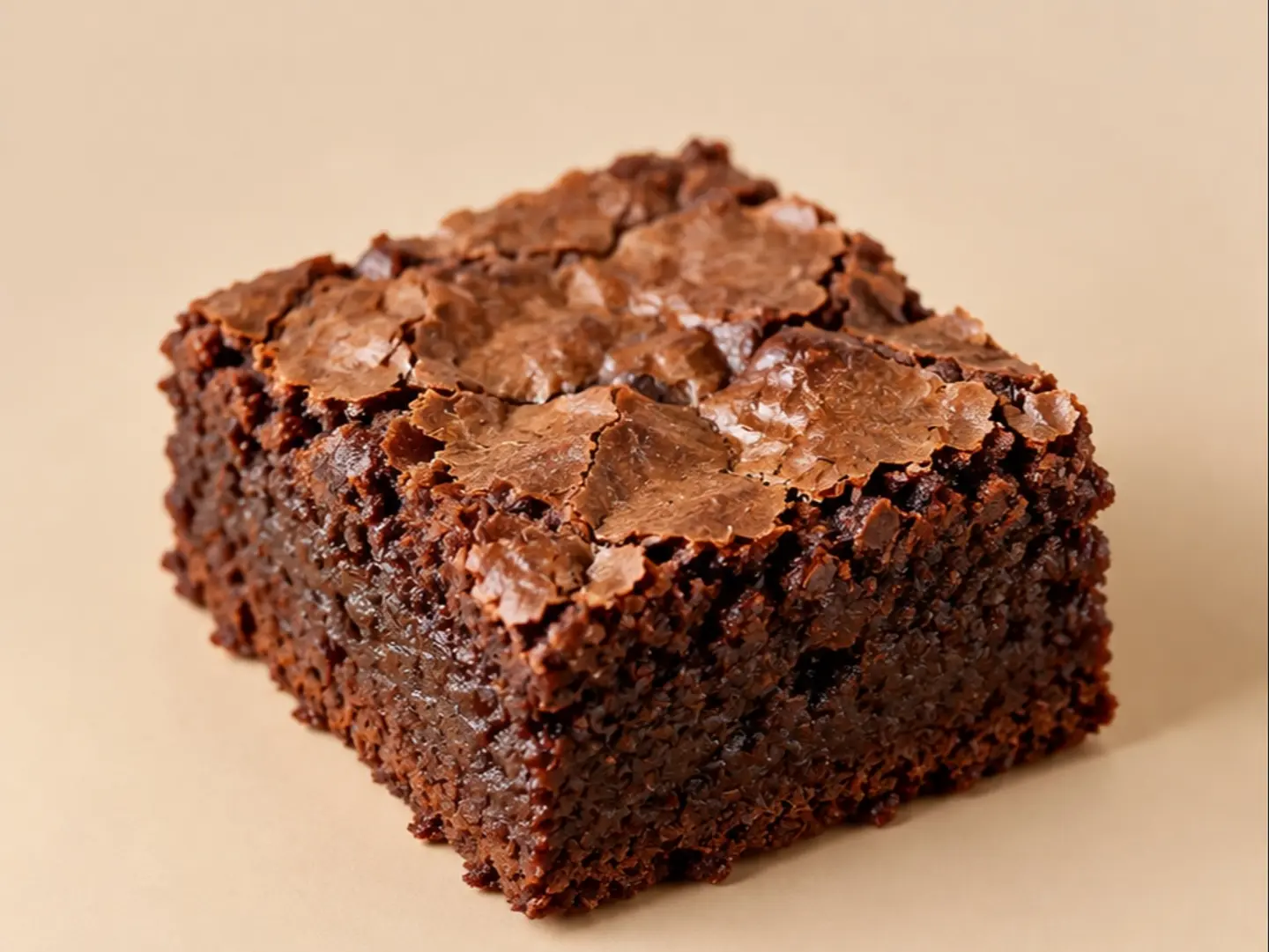 Brownies