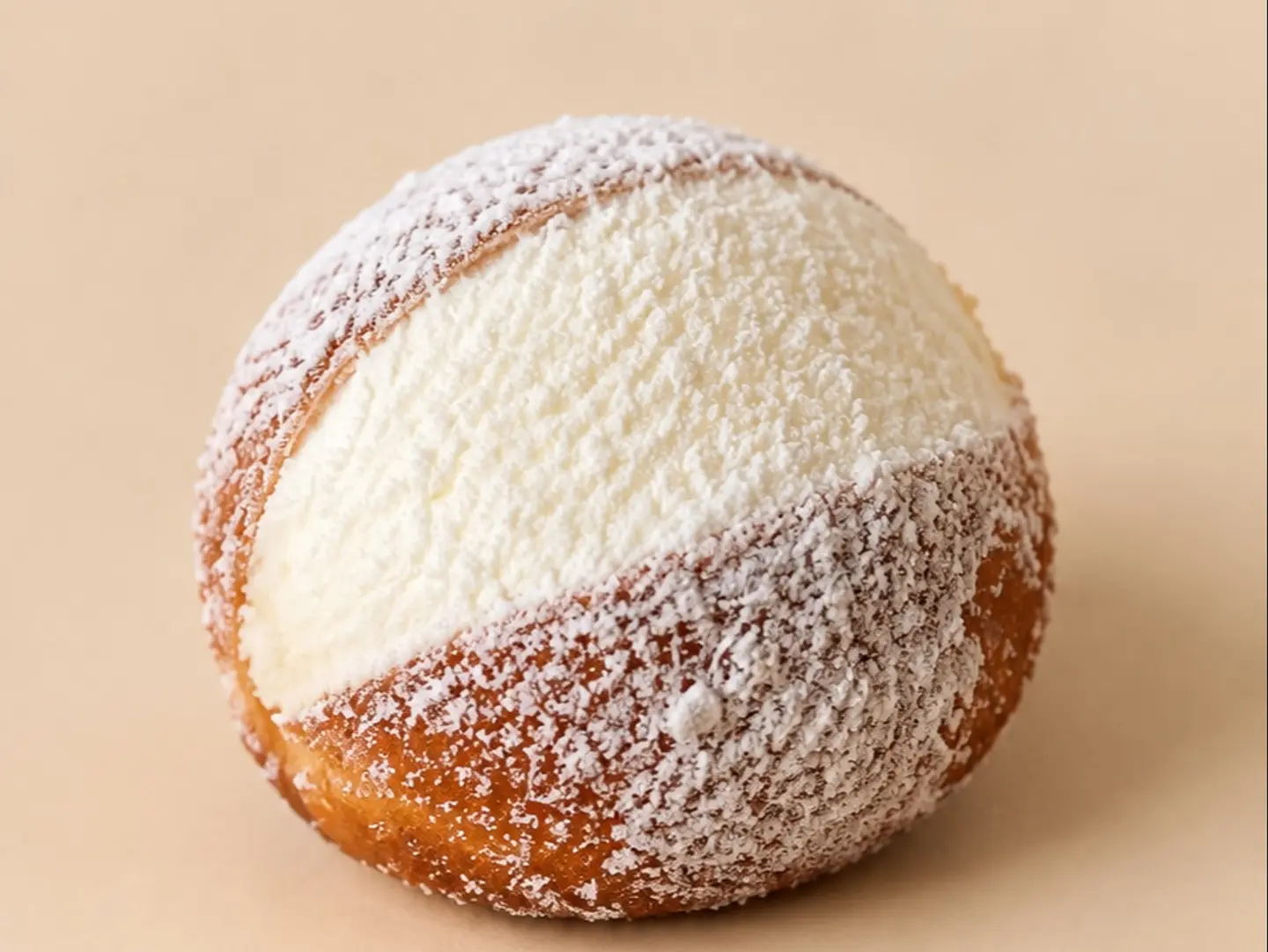 Italian Sweet