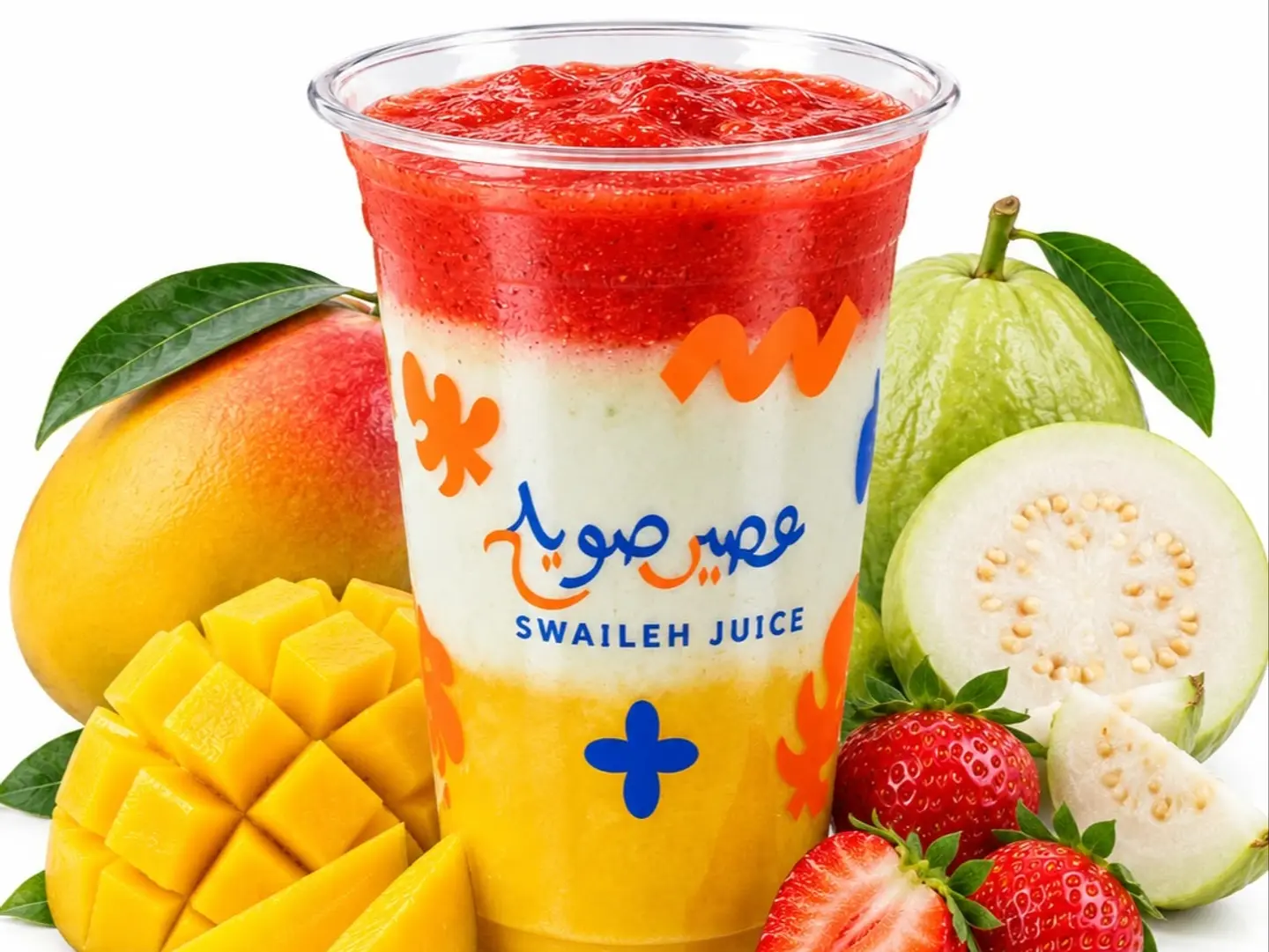 Layers - 330 Ml