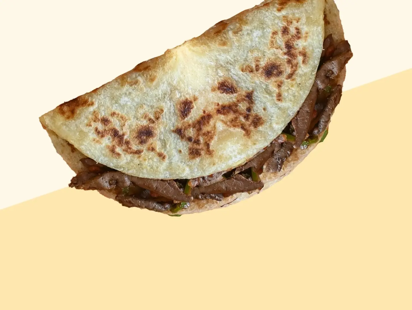 شباتي كبدة