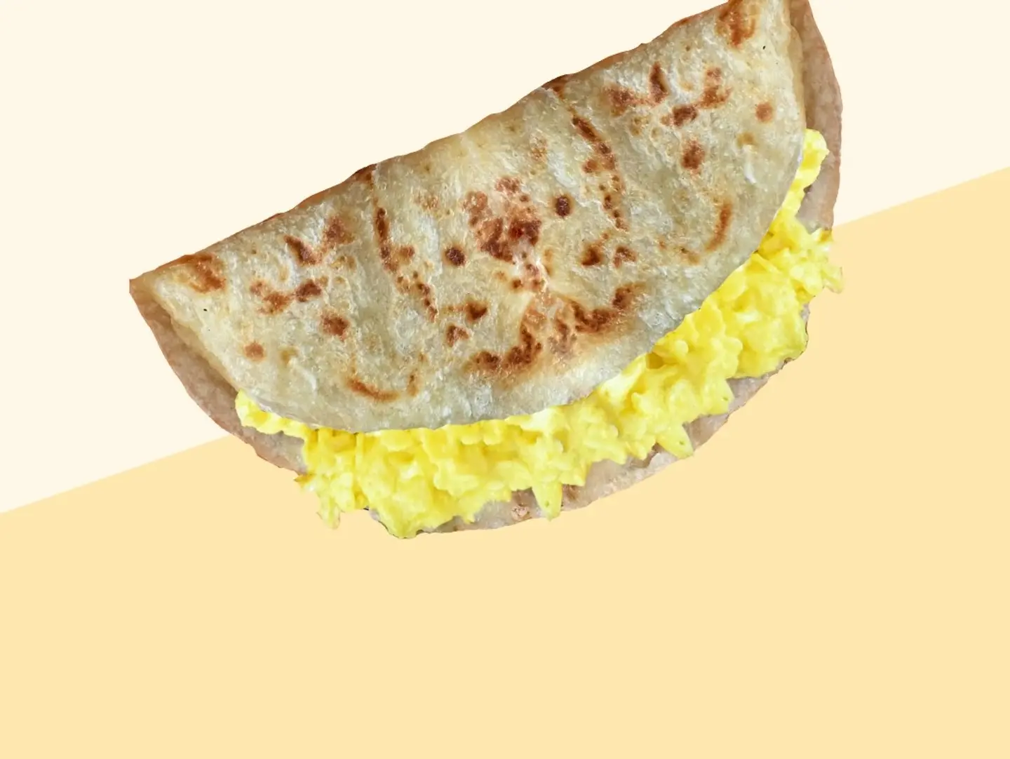 شباتي بيض