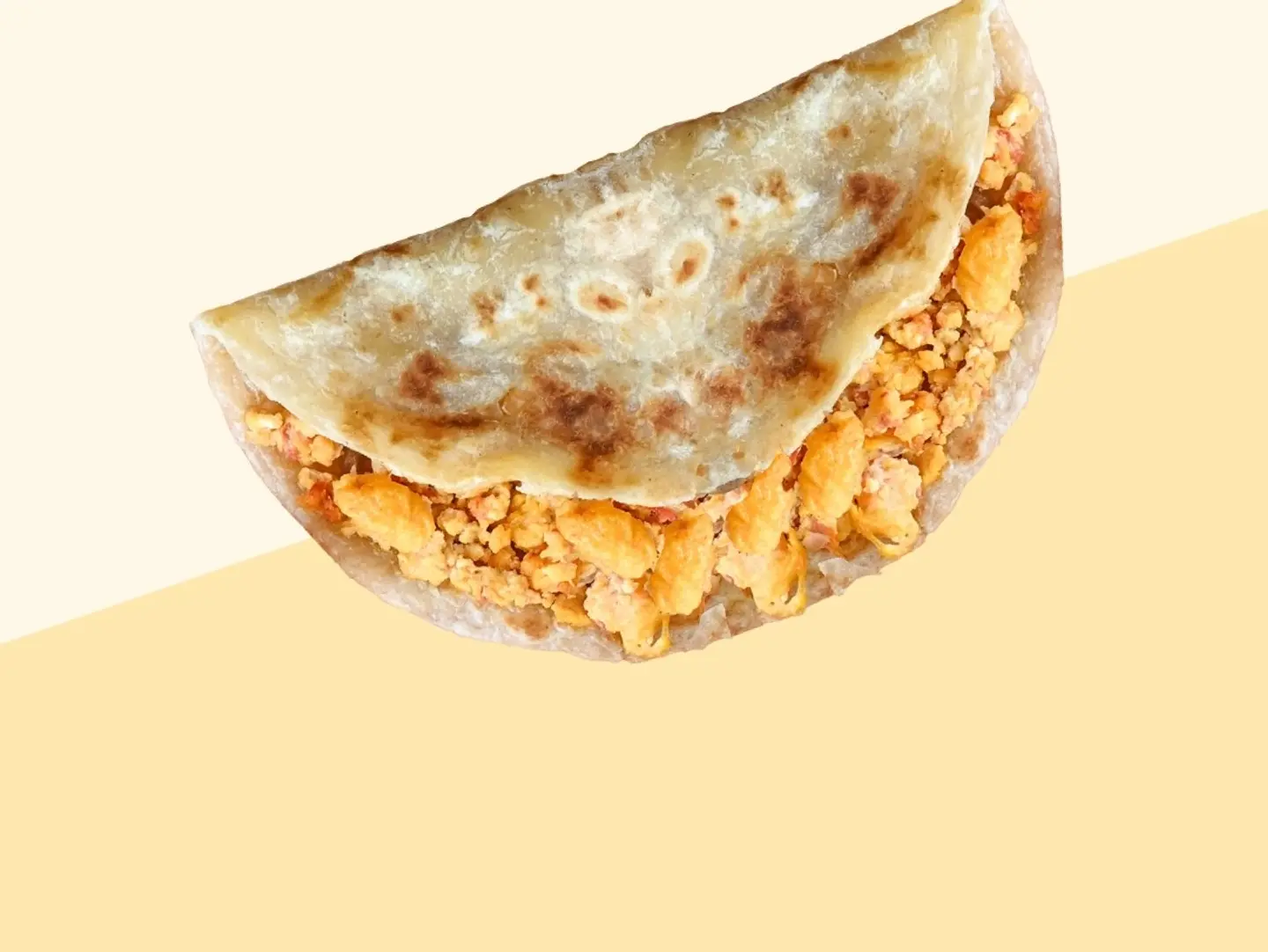شباتي شكشوكة