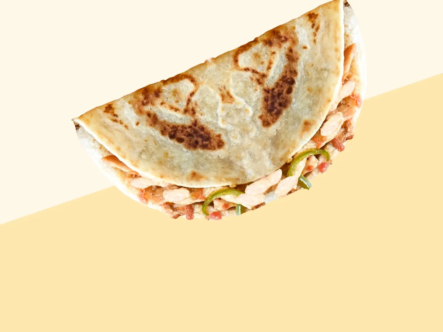 شباتي مقلقل دجاج