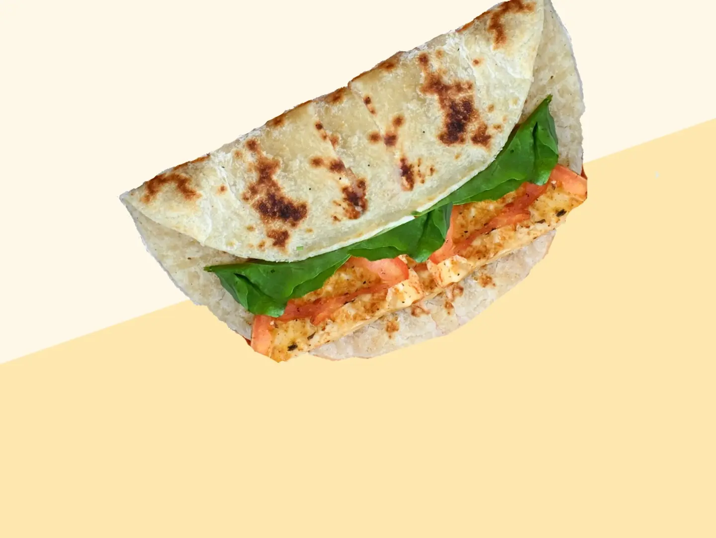 شباتي حلومي