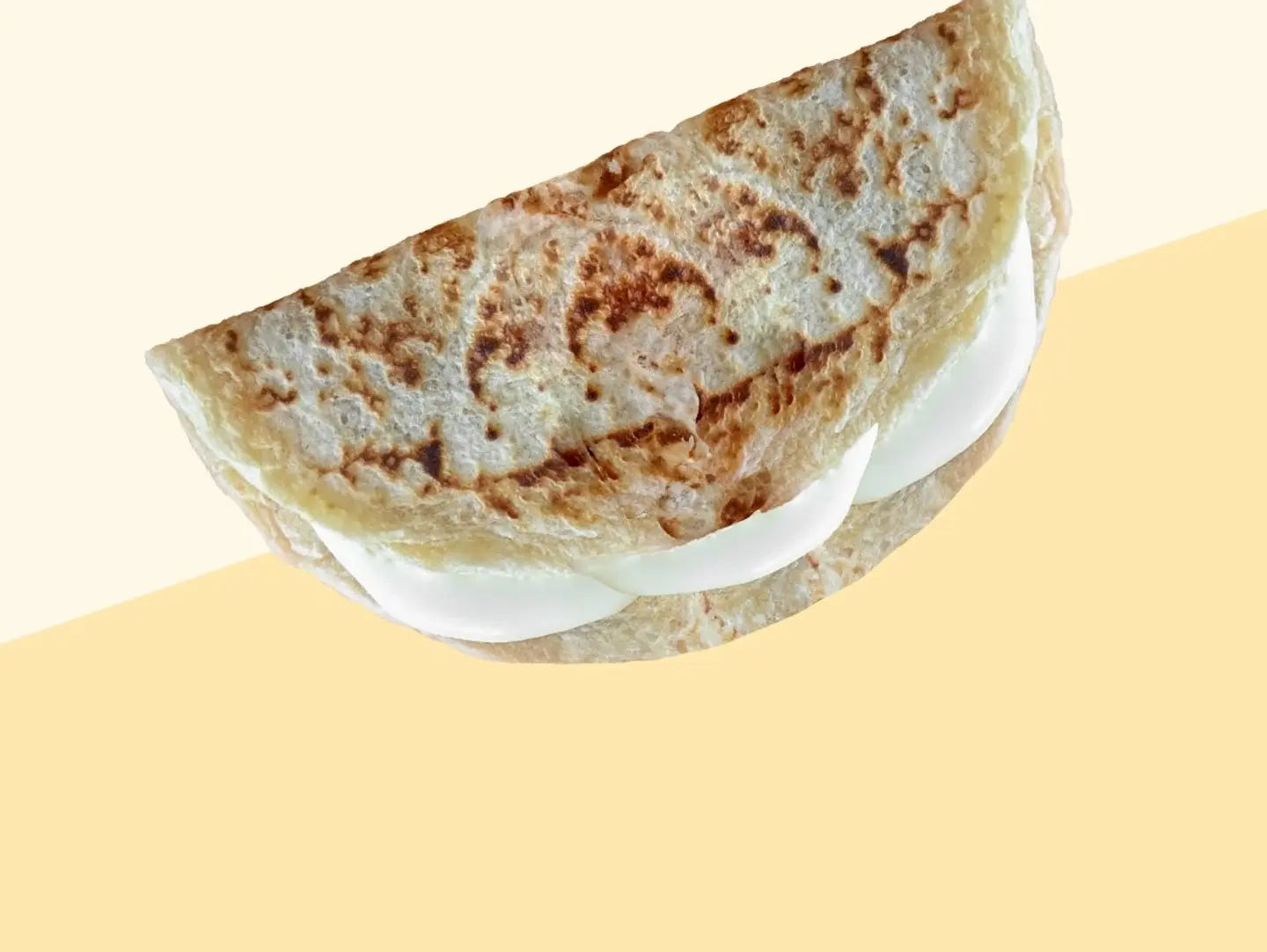 شباتي جبن