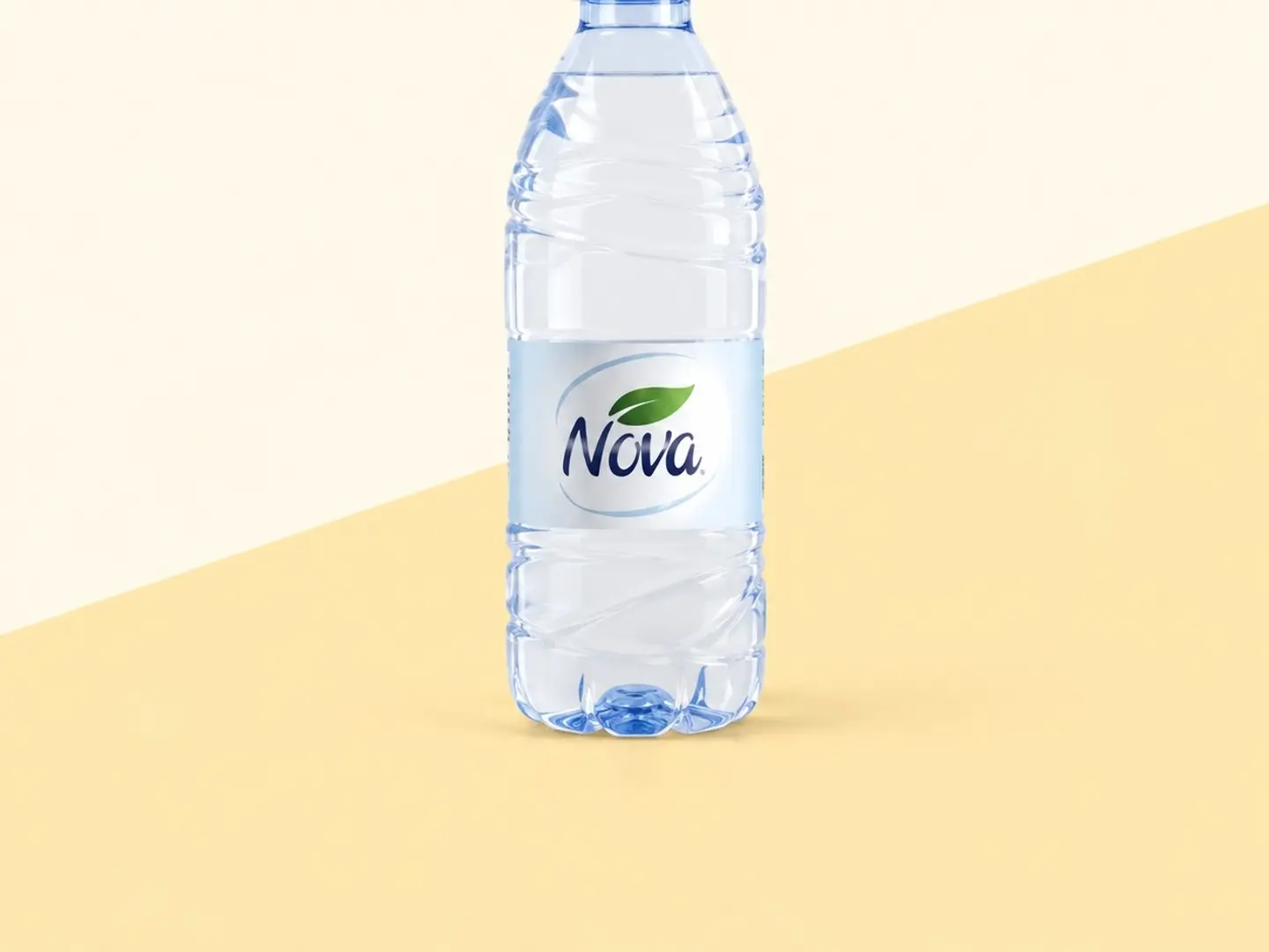 ماء