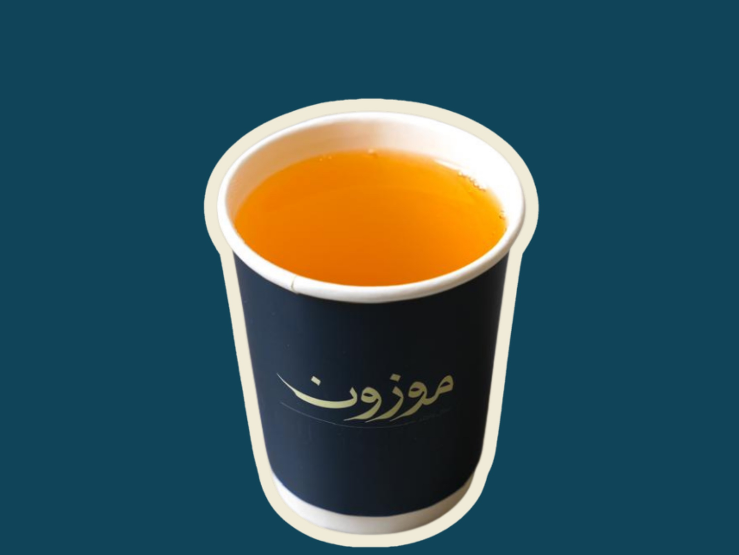 Taif Mint