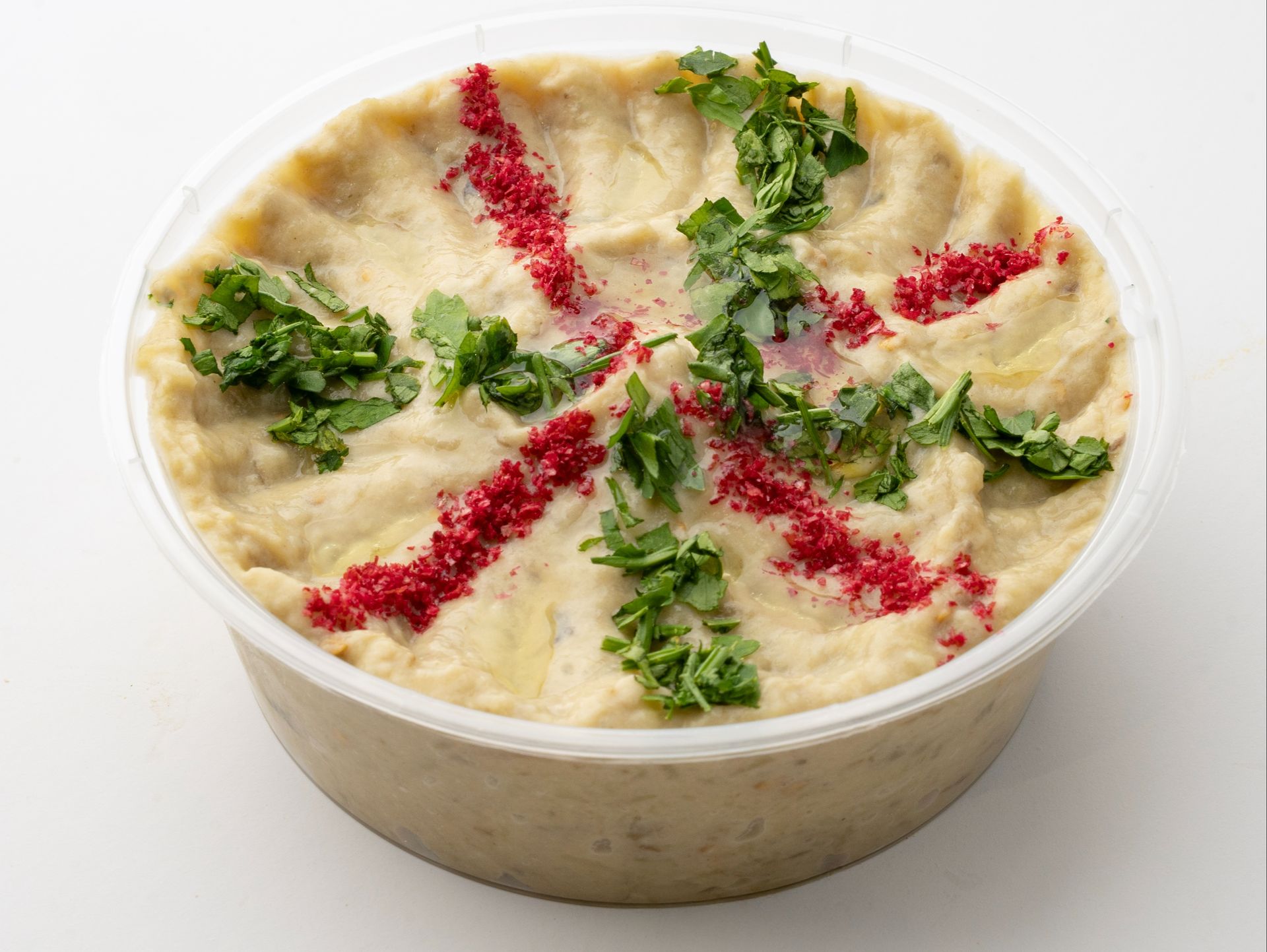 متبل - صغير