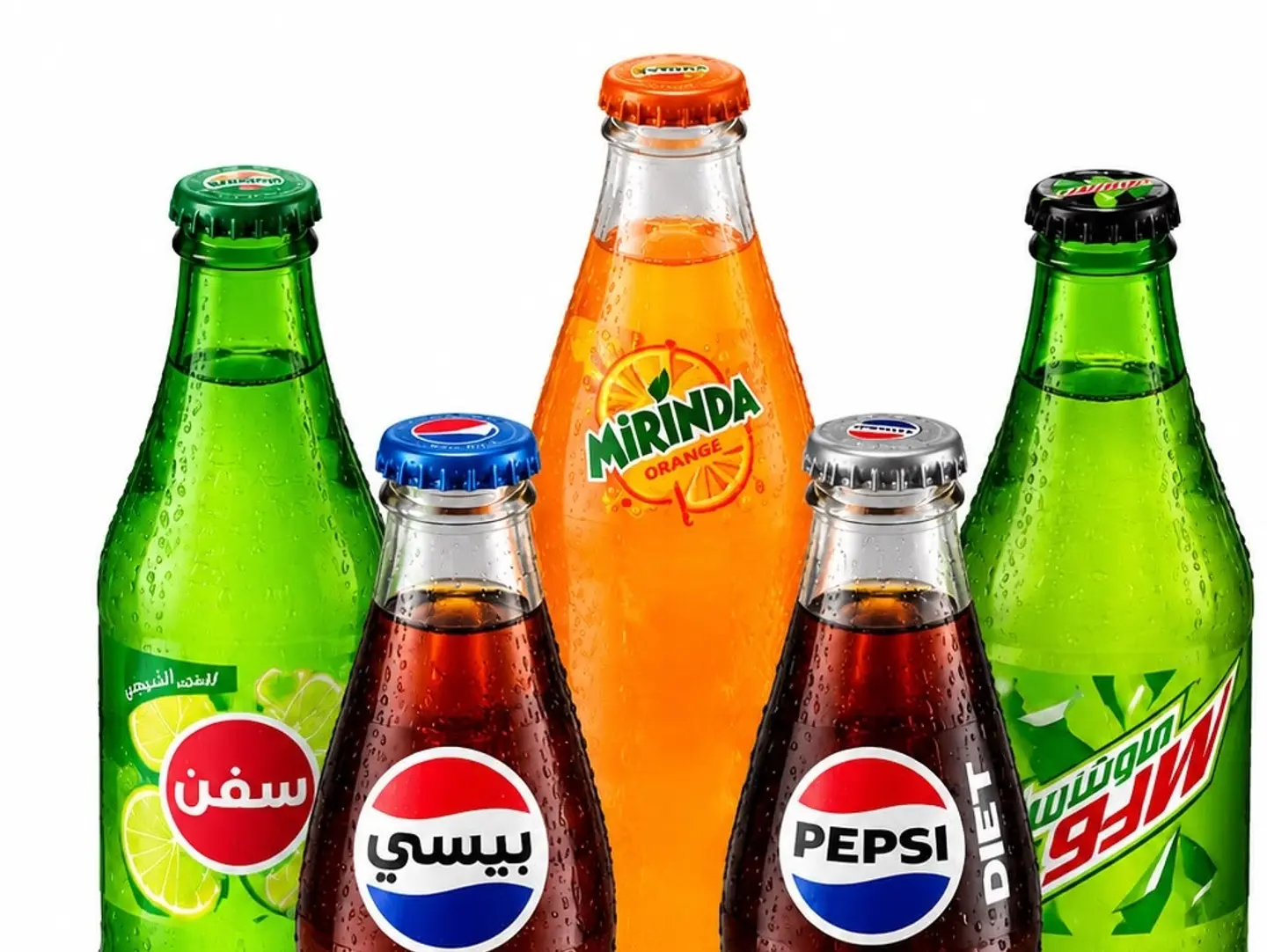 ماونتن ديو