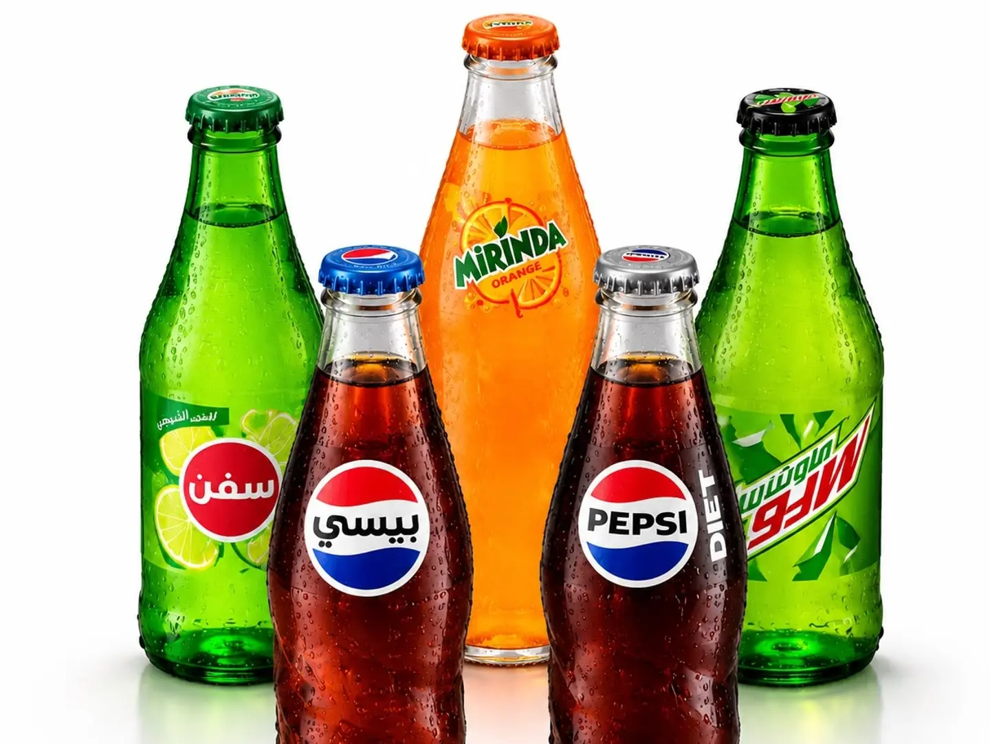 بيبسي