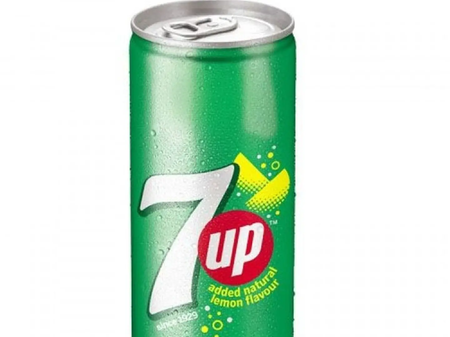 Seven Up