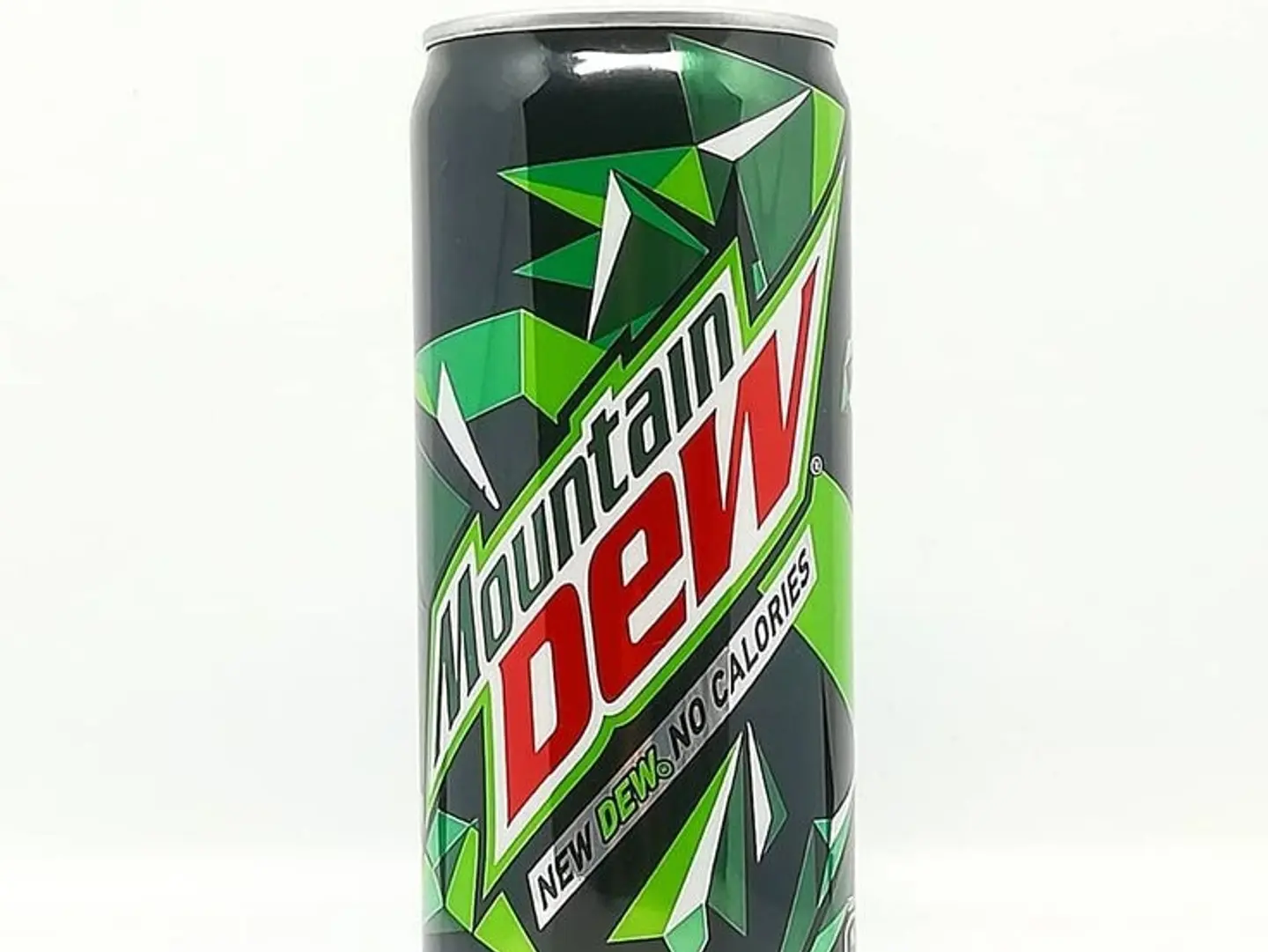 Dew